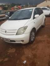 A picture of 14 5m contact 0705027609 0783411484