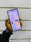 A picture of Techno Camon 20pro