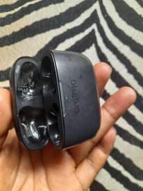 A picture of Samsung note 9