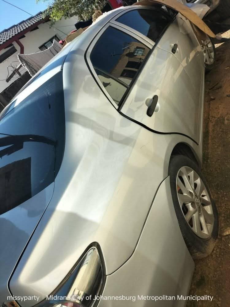 classifieds/cars toyota