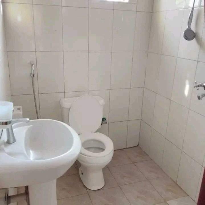 A picture of Single Room for rent in Kisaasi