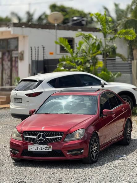 cars