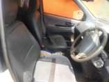 A picture of 2000 Toyota Ipsum
