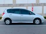 A picture of Toyota spacio inauzwa