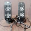 A picture of SPEAKER FOR PC