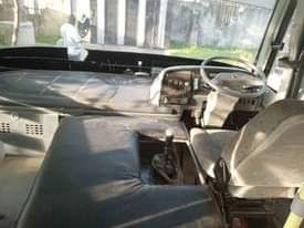 A picture of 50m 0653323677