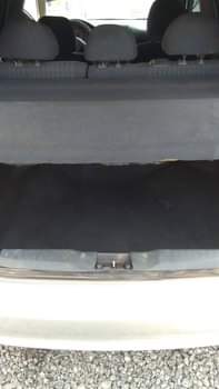 A picture of Honda civic Everything Blessed Manual transmission Ac working perfectly 2m