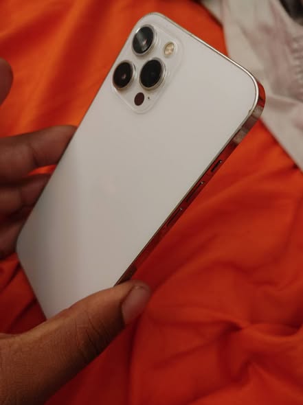 iphone 12pro