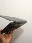 A picture of Acer Aspire C731