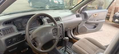 A picture of 08114560910 Still available for inspection Kindly call me Money is