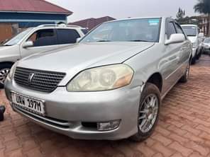 A picture of 10m 0705835212