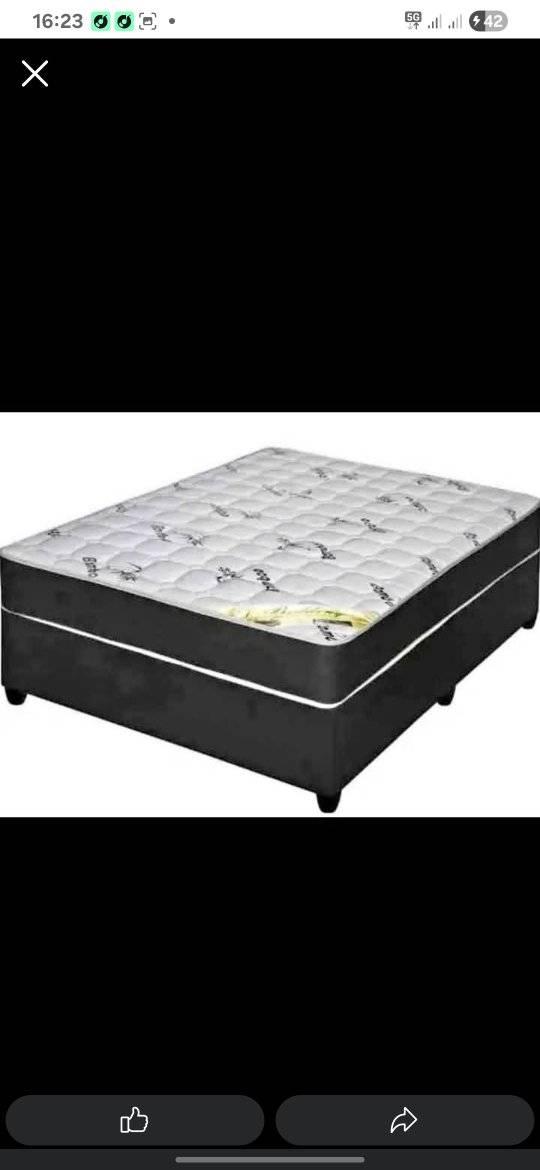 beds