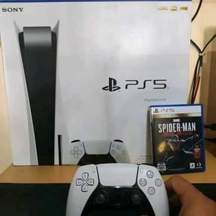 playstation