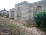 A picture of BOMA