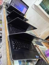 classifieds/laptops