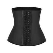 A picture of Waist trainers