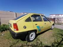 cheap cars somerset west