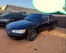 A picture of Toyota Camry 2 2 900k Enugu 07019599253 0703800222 whatsapp