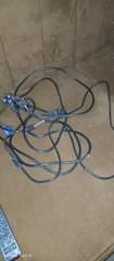 A picture of Hewlett Packard HP Desktop Computer Inauzwa 0685398731