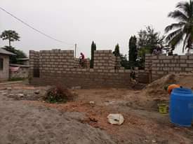 A picture of ENEO LINAUZWA PAMOJA NA BOMA LAKE BEI MILIONI 10 LIPO
