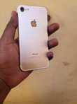 A picture of IPHONE 7G GB 32