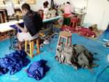 A picture of Employable Skills