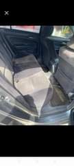A picture of Very sharp and clean Honda Evil spirit 08 Everything working