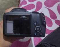 canon