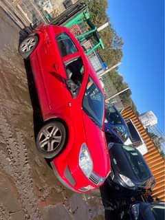 cars under 4000