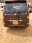A picture of 12m 0703574624
