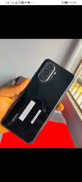 KZN A.