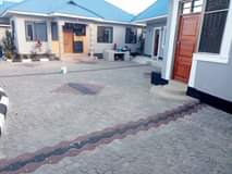 A picture of 0765291521 0679291521 CHUMBA KIZURI CHA KISASA CHANIKA ITALIANO