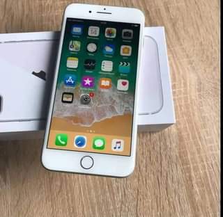 iphone 8