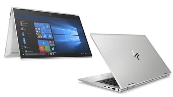 classifieds/laptops