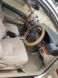 A picture of buy and drive 0757853081 16m