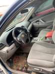 A picture of Neatly Used 2008 Toyota Camry LE Neatly Flashed Accident free