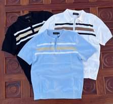 A picture of Good quality available Wholesale Retail Delivery worldwide 