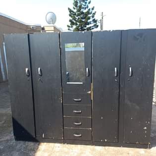Used C.