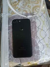 A picture of IPhone 7