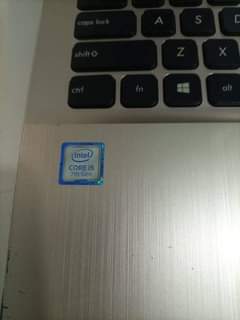 classifieds/laptops