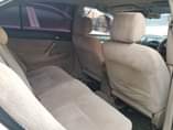 A picture of Toyota Premio Model 2002 Engine 1 5cc Price 16 5M