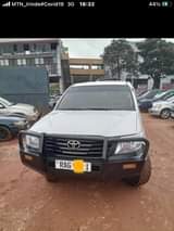 A picture of Car