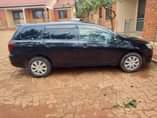 A picture of Car