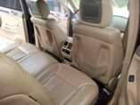 A picture of Bought brand new Gl450 2009 model 3 6m location lekki1