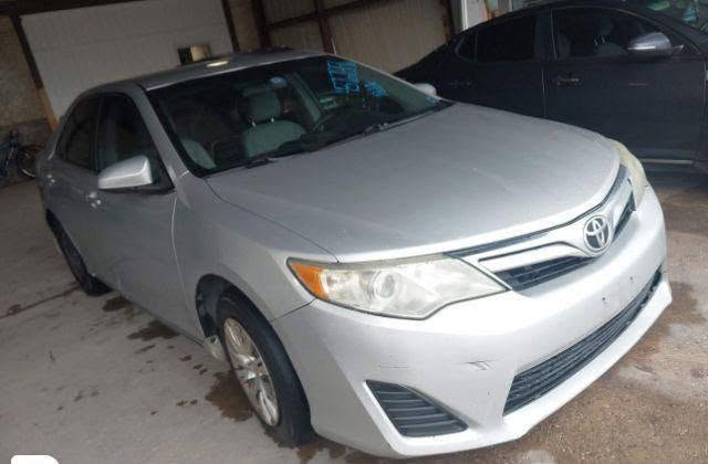 A picture of Distress Sales Awoof Foreign Used