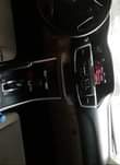 A picture of Honda Accord 2013 14 super clean