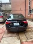 A picture of Distress sale Dealers Awoof Serious buyer Call me for inspection