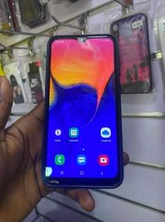 samsung a10