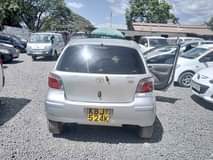 Njuguna N.