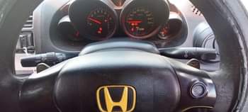 cars_under_400k
